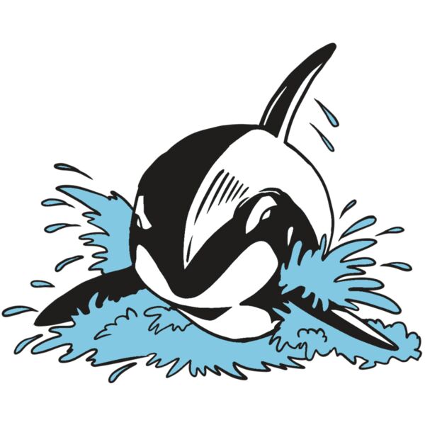 AR19 ORCA 01 RQC Thumbnail