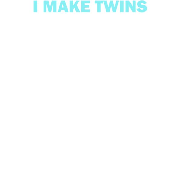 I Make Twins Whats Your Superpower ctp Thumbnail